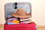 pack