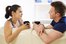 conversation