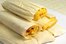 el tamal