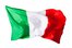 Italia