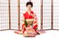 Japanese