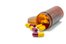 drug
