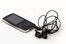 MP3 player