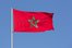 Morocco