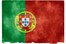 Portuguese