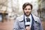 reporter