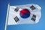 South Korea