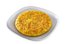 la tortilla de patatas