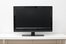 flat screen