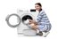 do the laundry