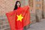vietnamita