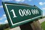 million