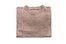 el beige