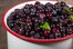 huckleberry
