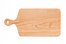 cutting board