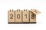 annual