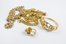 las joyas de oro