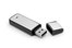 flash drive