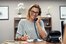 voice mail
