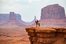western