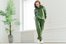 sweatsuit