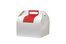packet