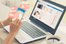 redes sociales en Internet