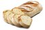 sourdough bread