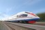 el tren