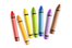 crayon