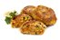 crab cake
