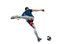 striker