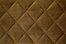 suede