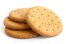 la galleta