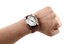 el reloj