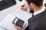 accountant