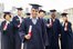 graduarse