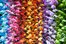 garland