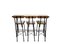 barstool