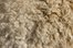 fleece