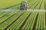 farming