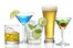 el alcohol