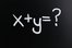 algebra