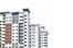 apartment building
