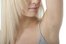 armpit