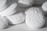 aspirin
