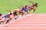 athletics