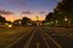 avenue