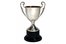 el premio