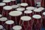 rhythm